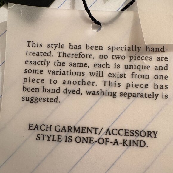 NWT Lime Green Straw Medium Sized Crossover Purse - Picture 3 of 7